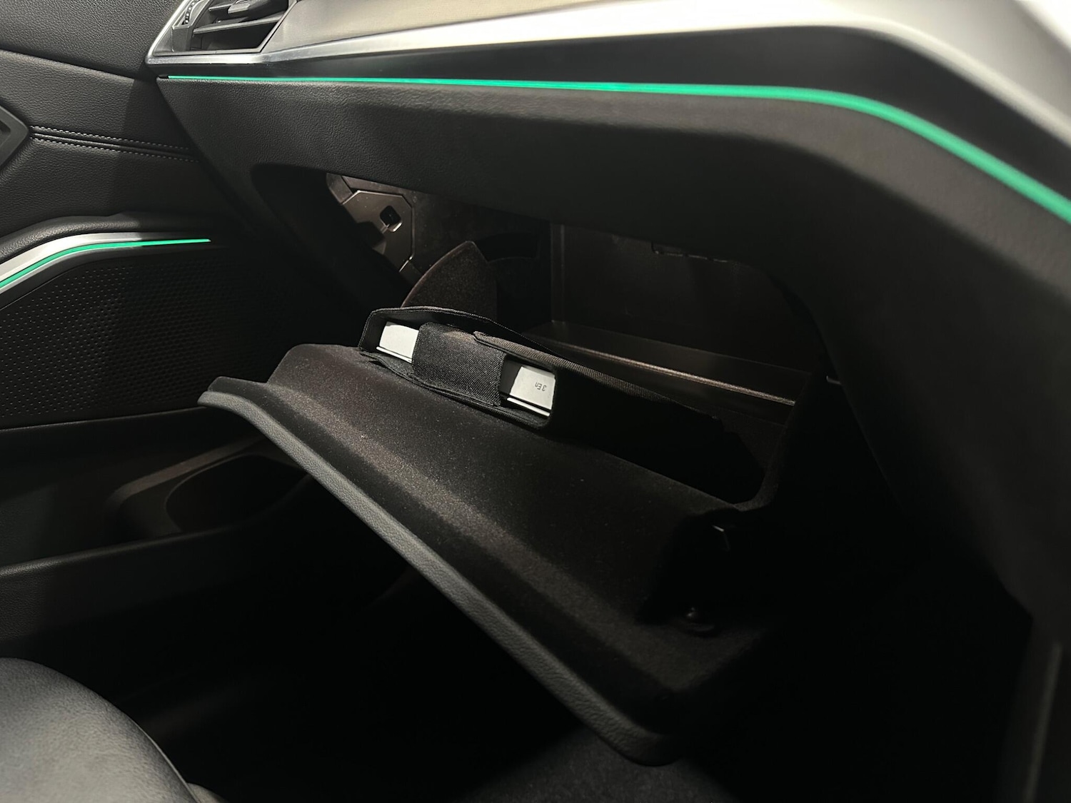 Used BMW 3 Series 2021 for sale - 76878592: Photo 28