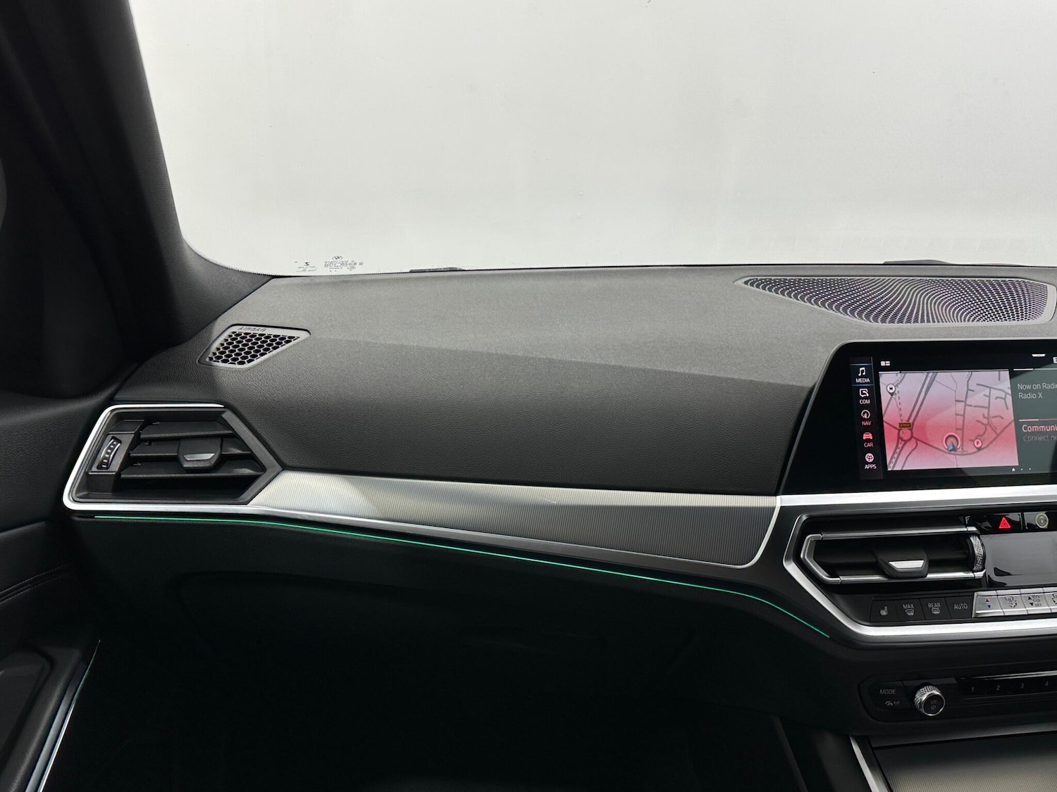 Used BMW 3 Series 2021 for sale - 76878592: Photo 29