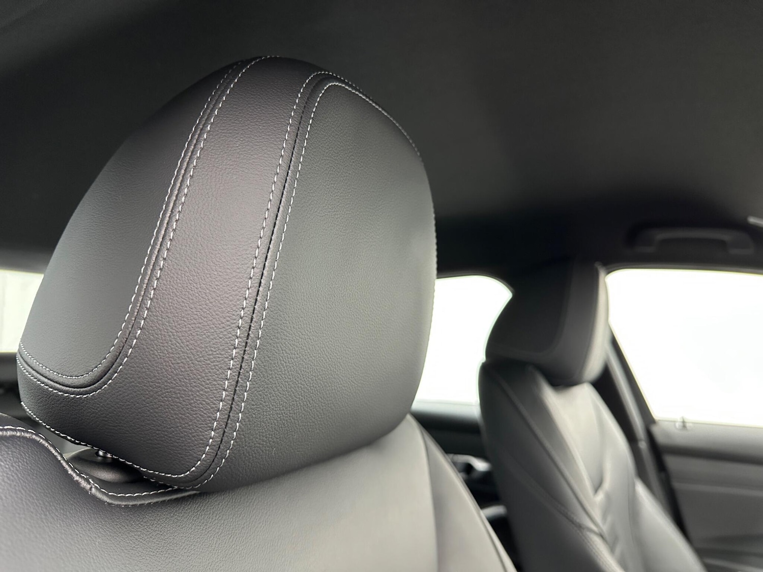 Used BMW 3 Series 2021 for sale - 76878592: Photo 33