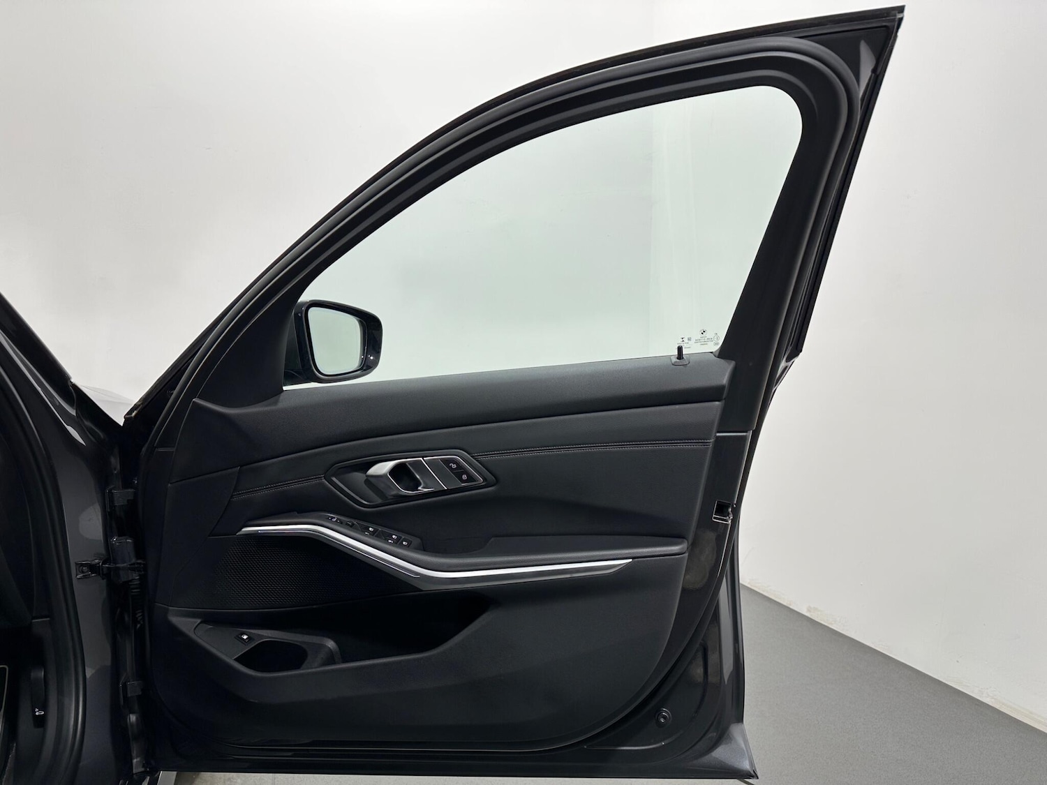 Used BMW 3 Series 2021 for sale - 76878592: Photo 34