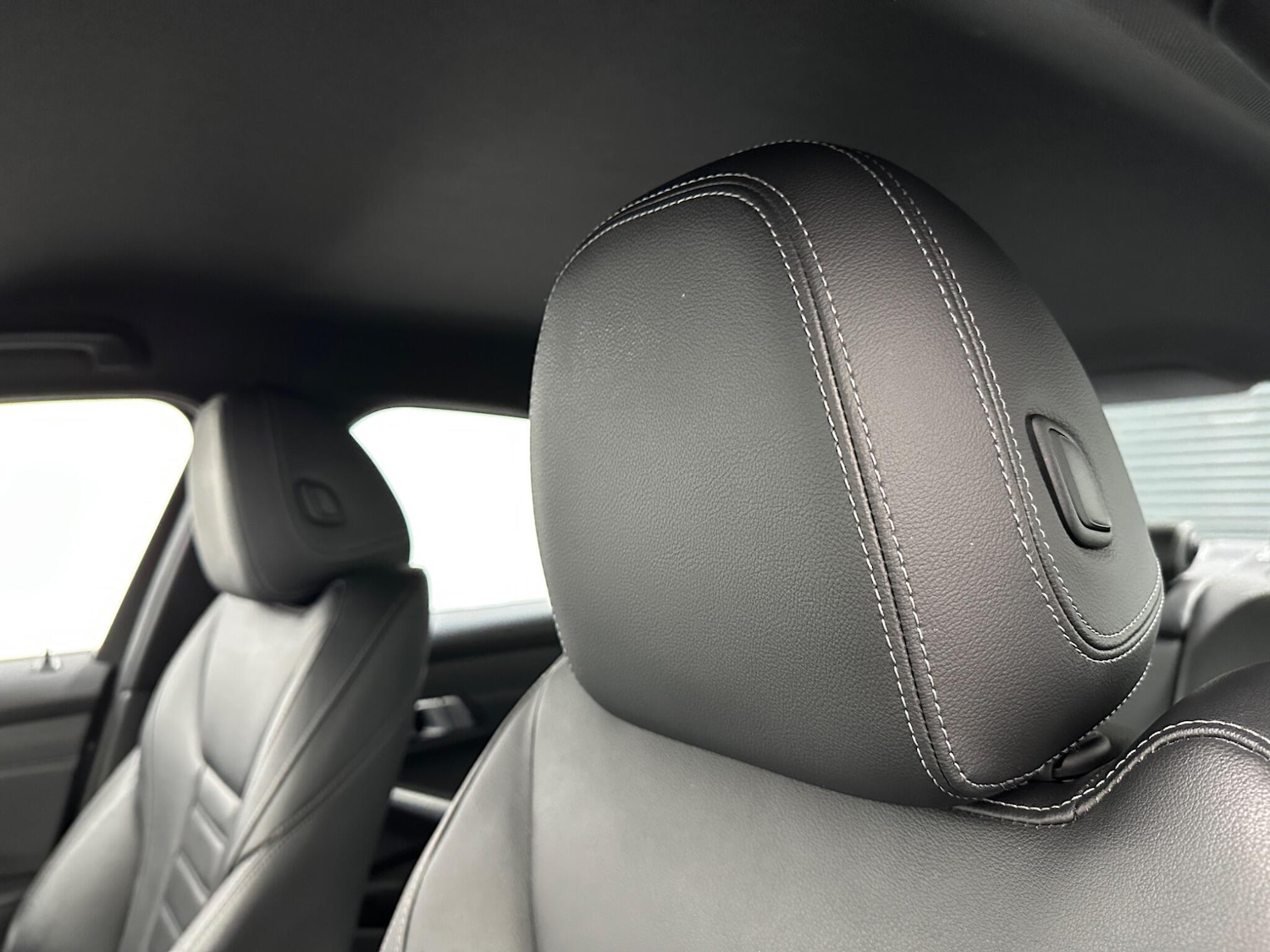 Used BMW 3 Series 2021 for sale - 76878592: Photo 38