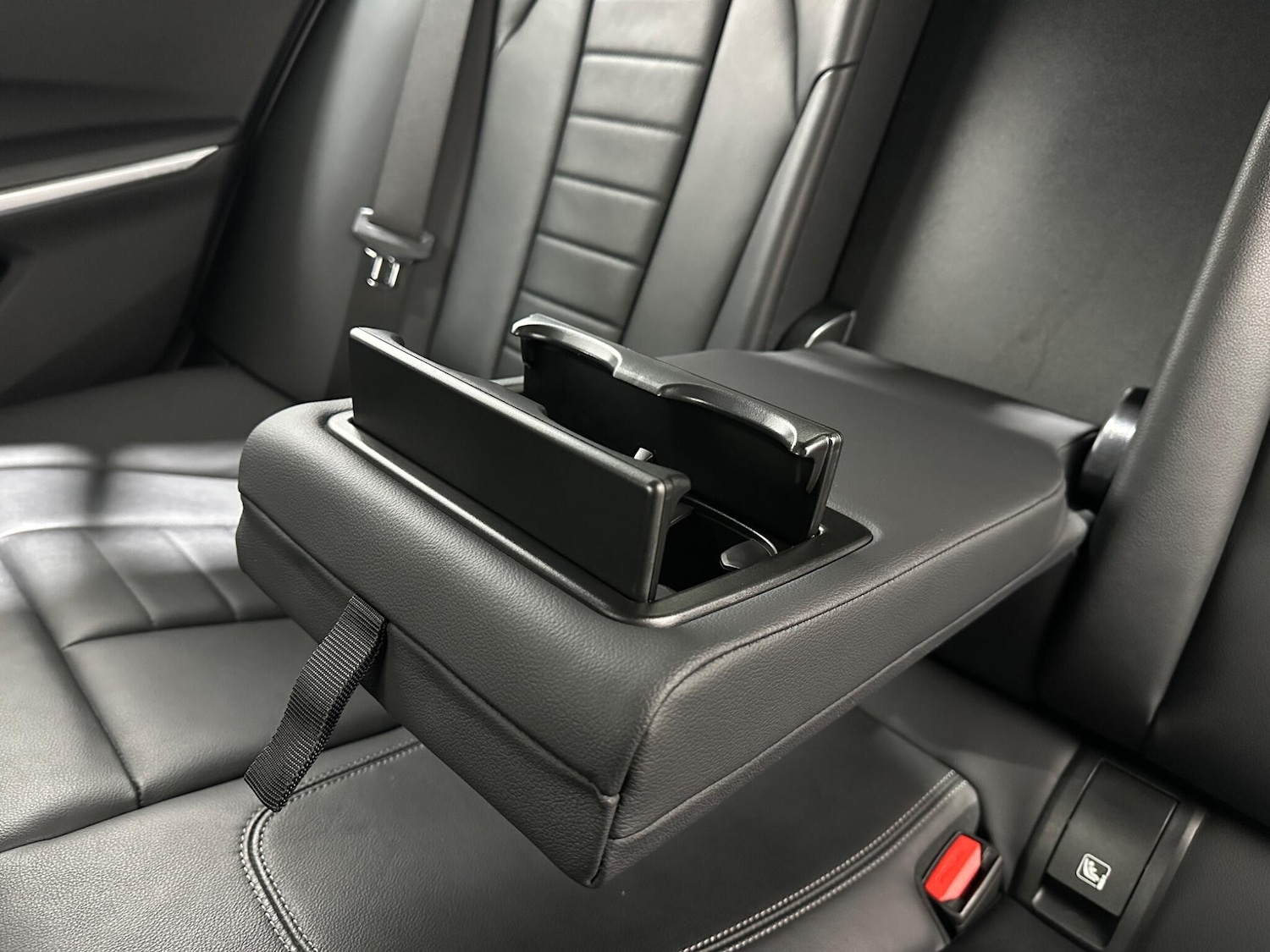 Used BMW 3 Series 2021 for sale - 76878592: Photo 41