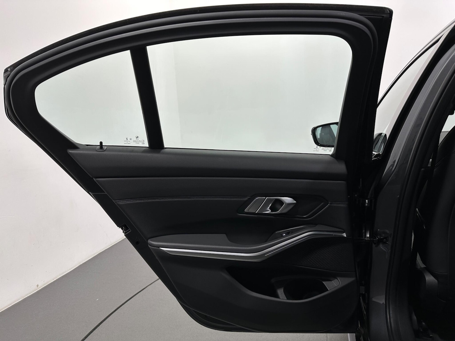 Used BMW 3 Series 2021 for sale - 76878592: Photo 42