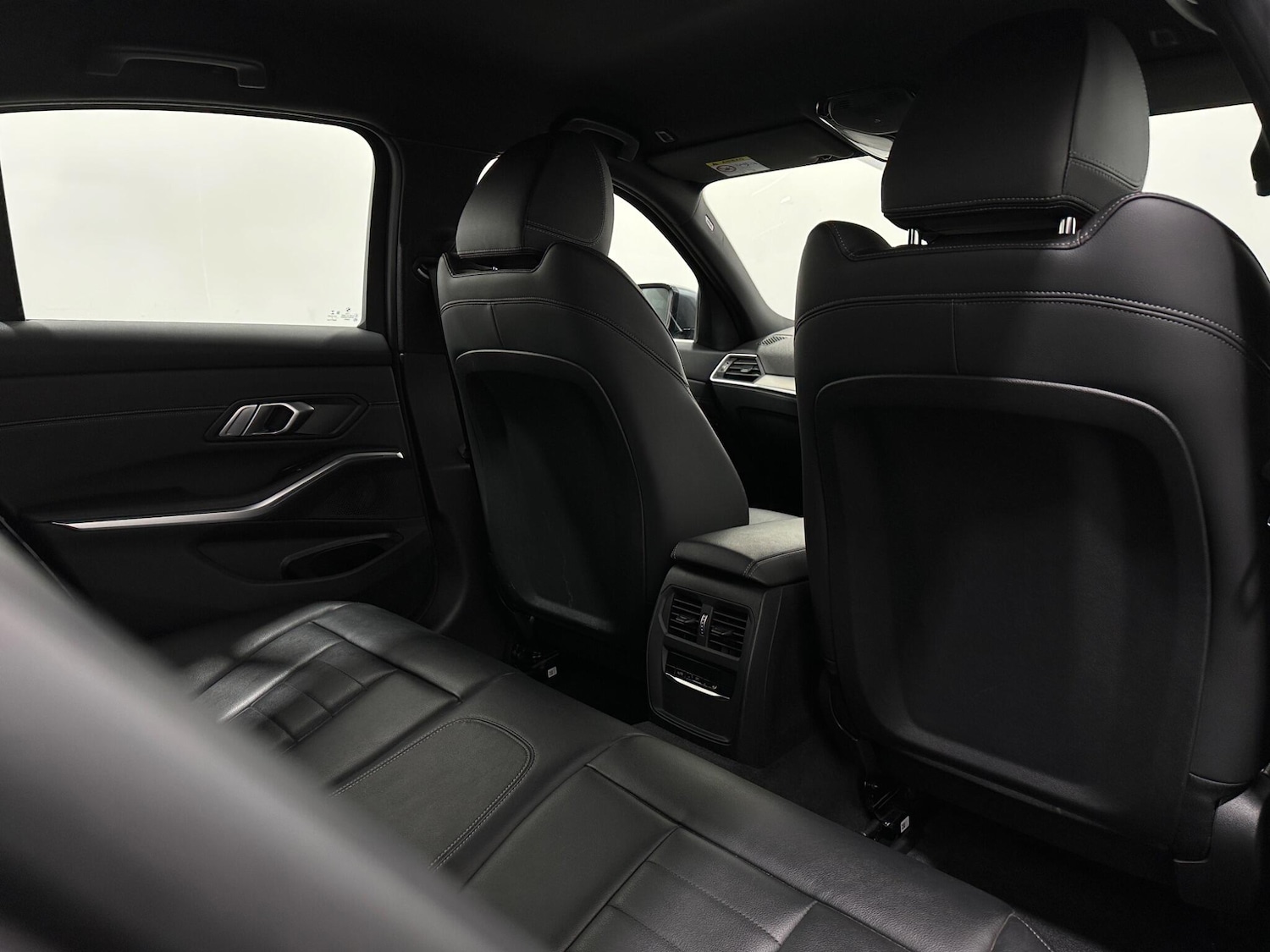 Used BMW 3 Series 2021 for sale - 76878592: Photo 43