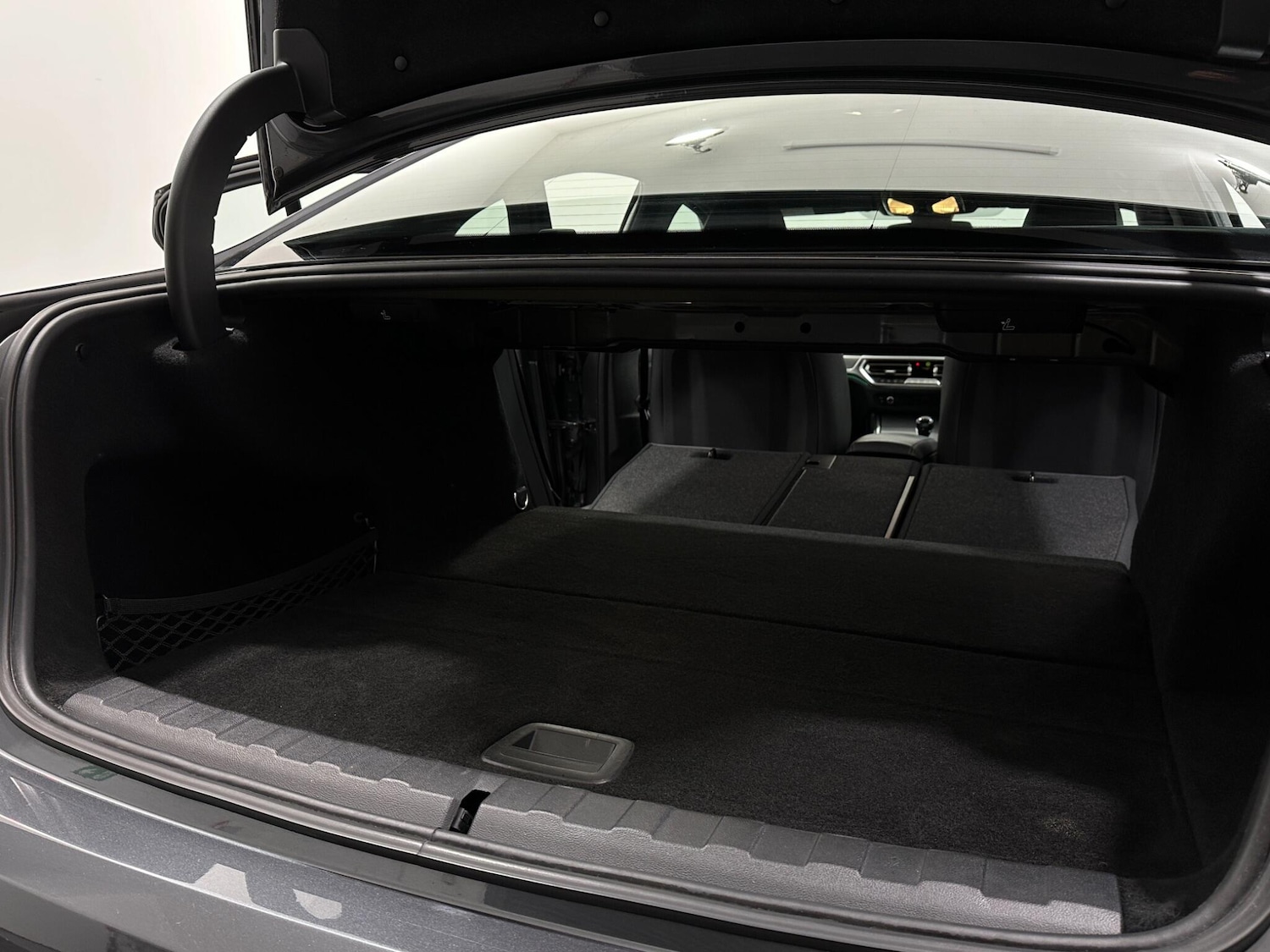 Used BMW 3 Series 2021 for sale - 76878592: Photo 47