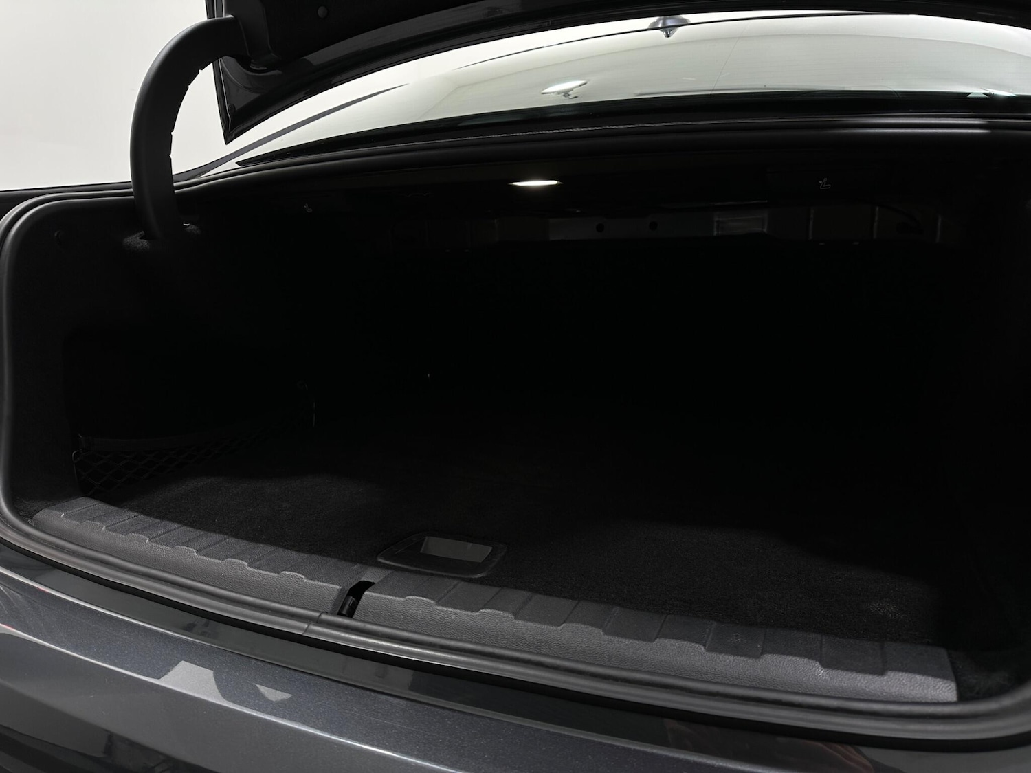 Used BMW 3 Series 2021 for sale - 76878592: Photo 49