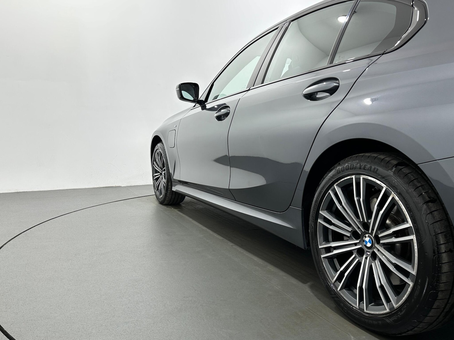 Used BMW 3 Series 2021 for sale - 76878592: Photo 51