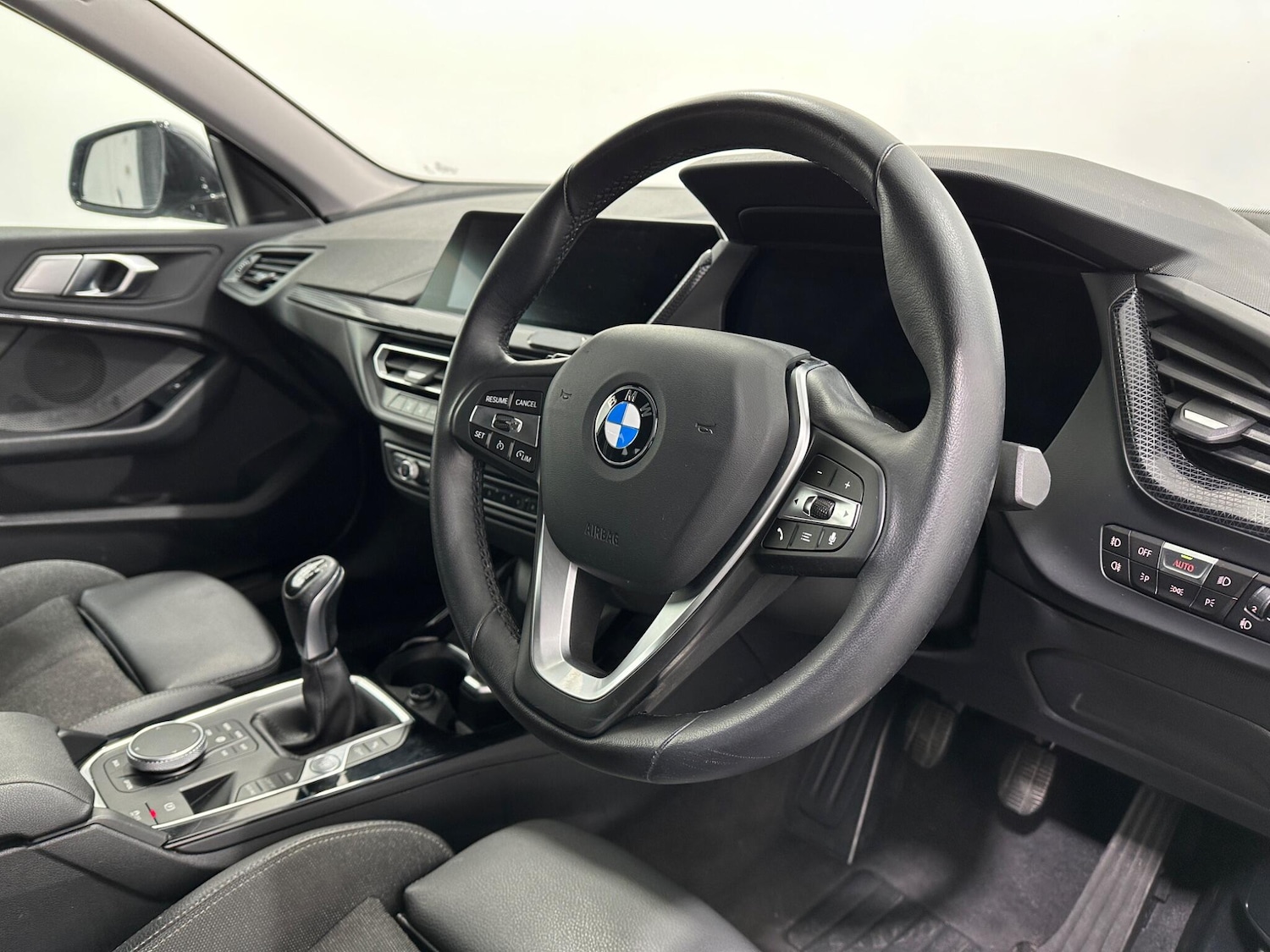 Used BMW 2 Series 2021 for sale - 77109687: Photo 10