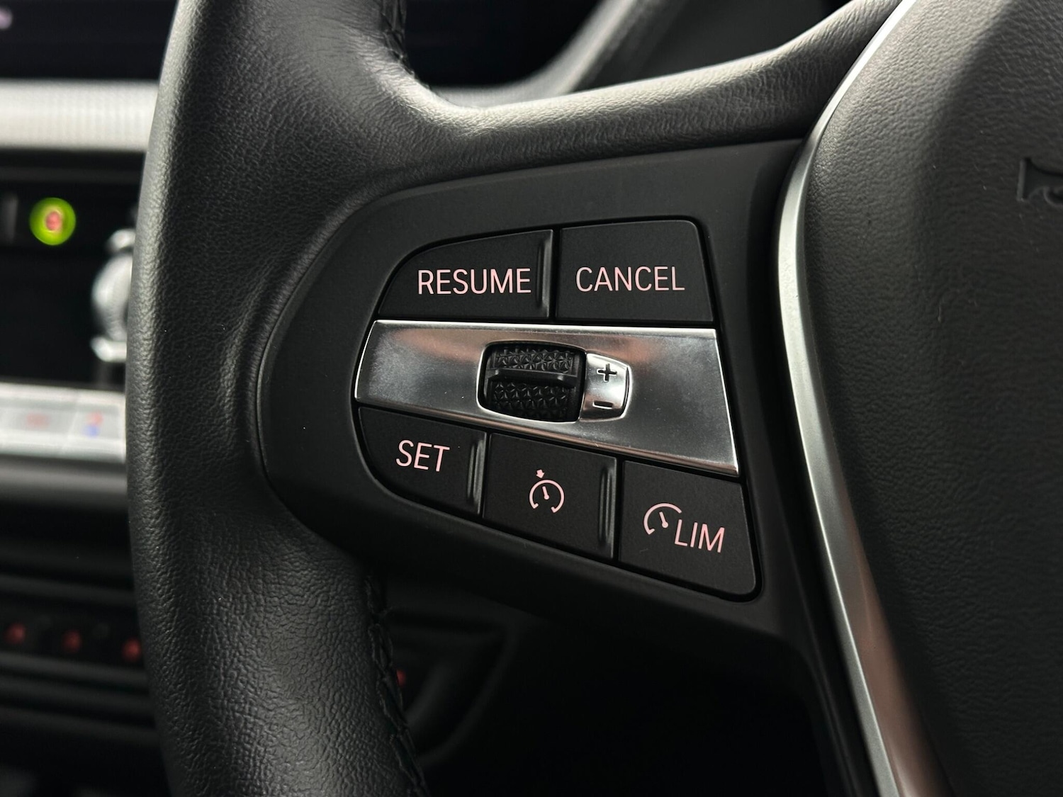 Used BMW 2 Series 2021 for sale - 77109687: Photo 13