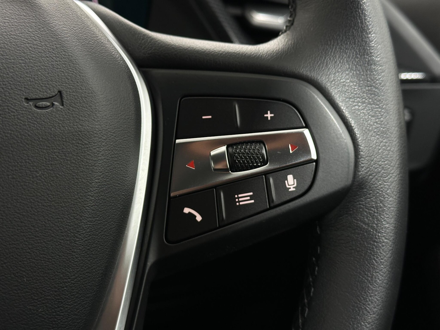 Used BMW 2 Series 2021 for sale - 77109687: Photo 14