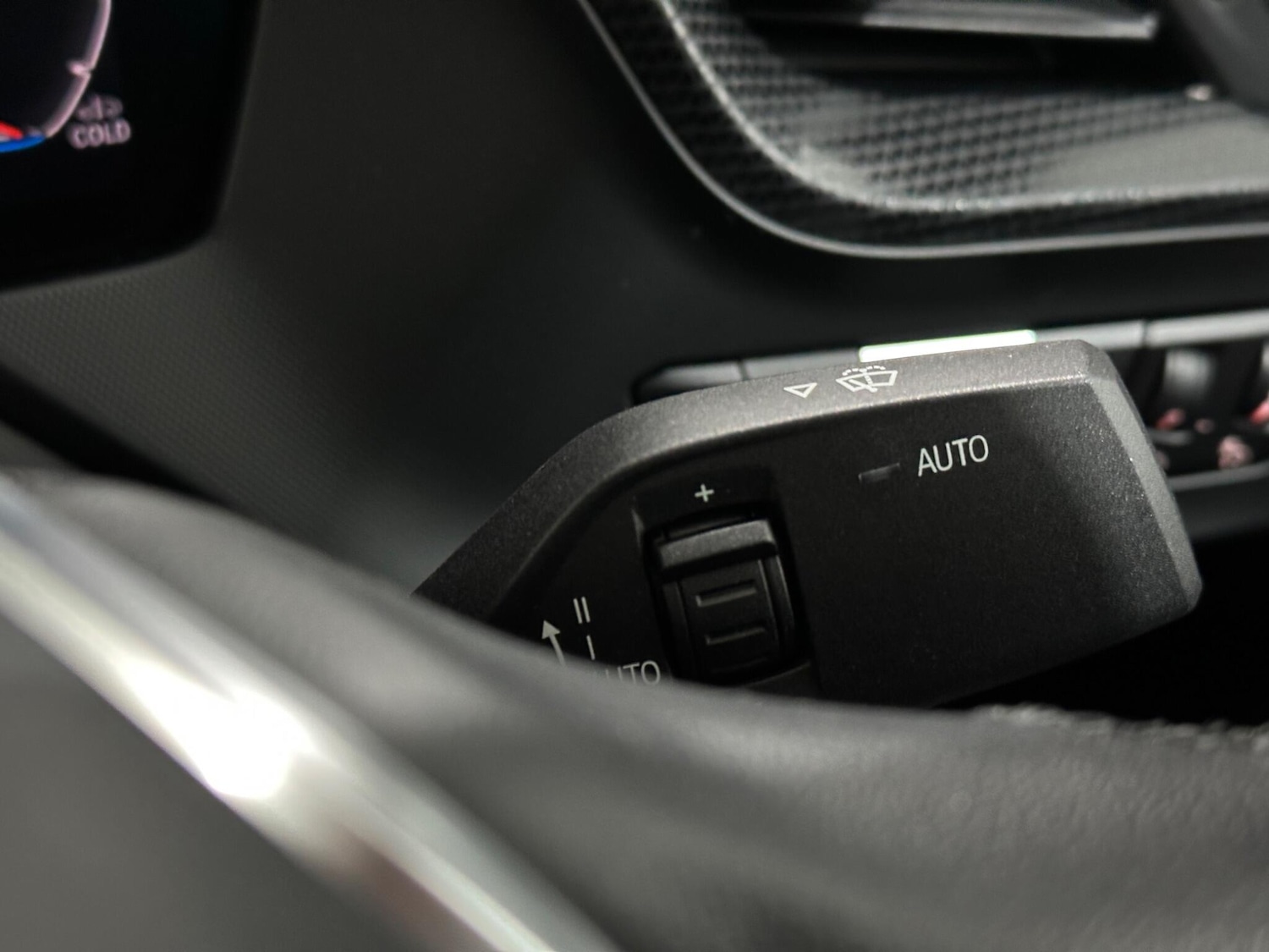 Used BMW 2 Series 2021 for sale - 77109687: Photo 15