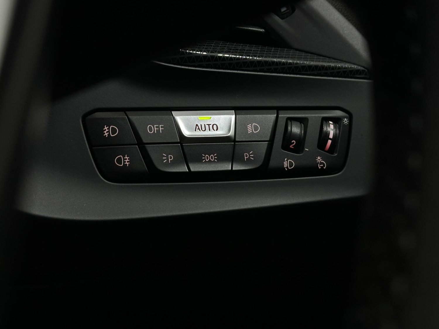 Used BMW 2 Series 2021 for sale - 77109687: Photo 16