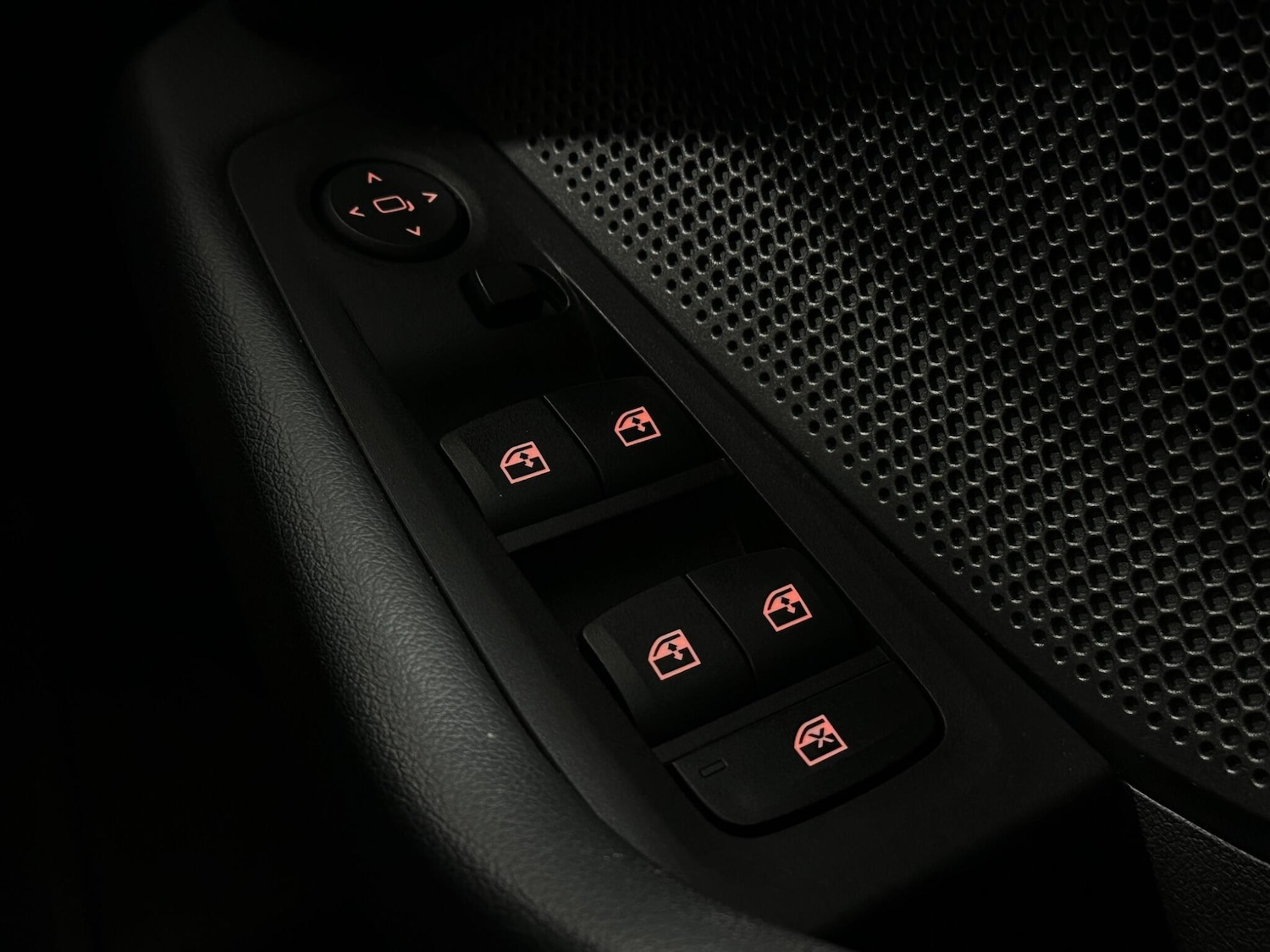 Used BMW 2 Series 2021 for sale - 77109687: Photo 17