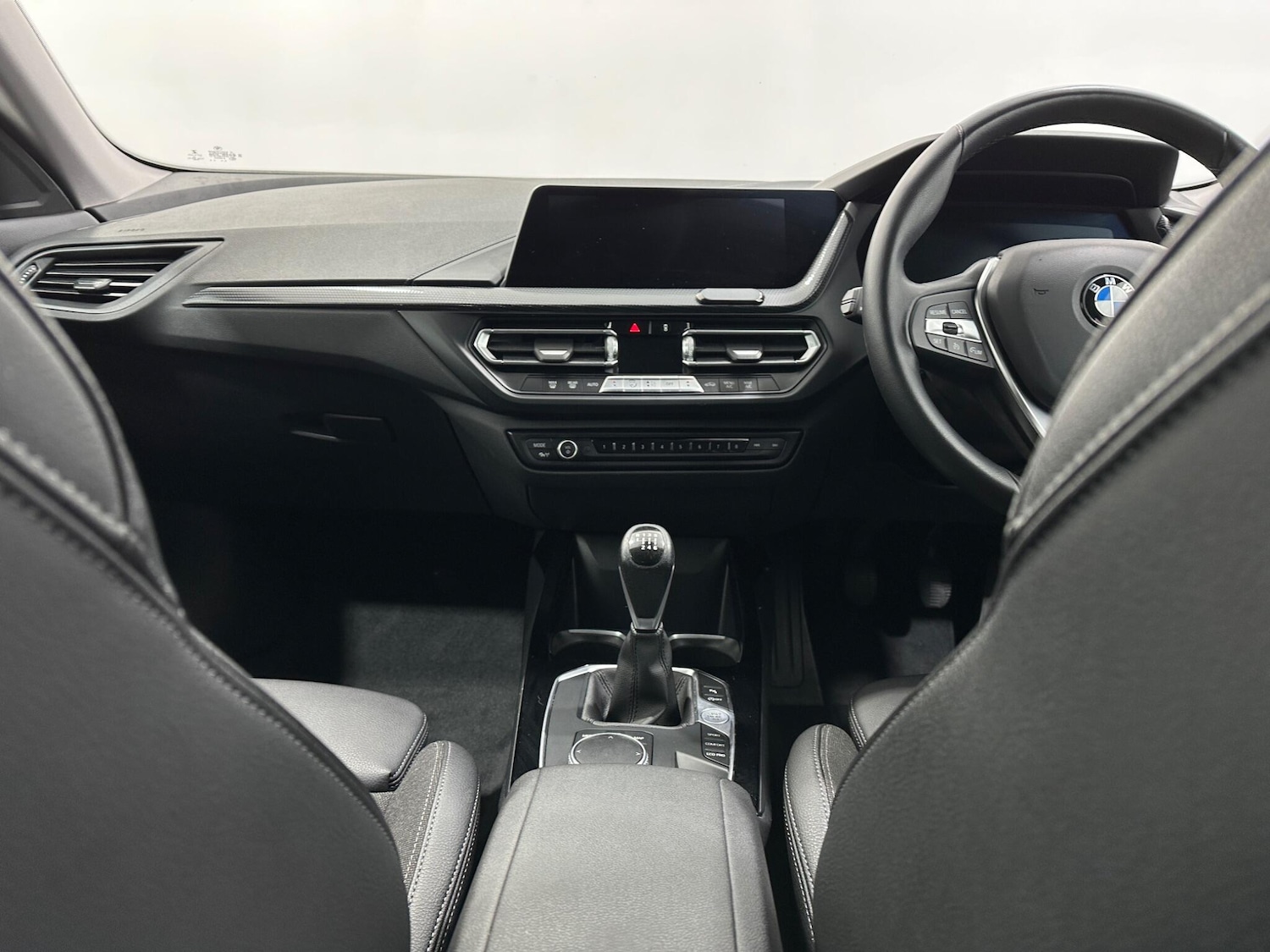 Used BMW 2 Series 2021 for sale - 77109687: Photo 18