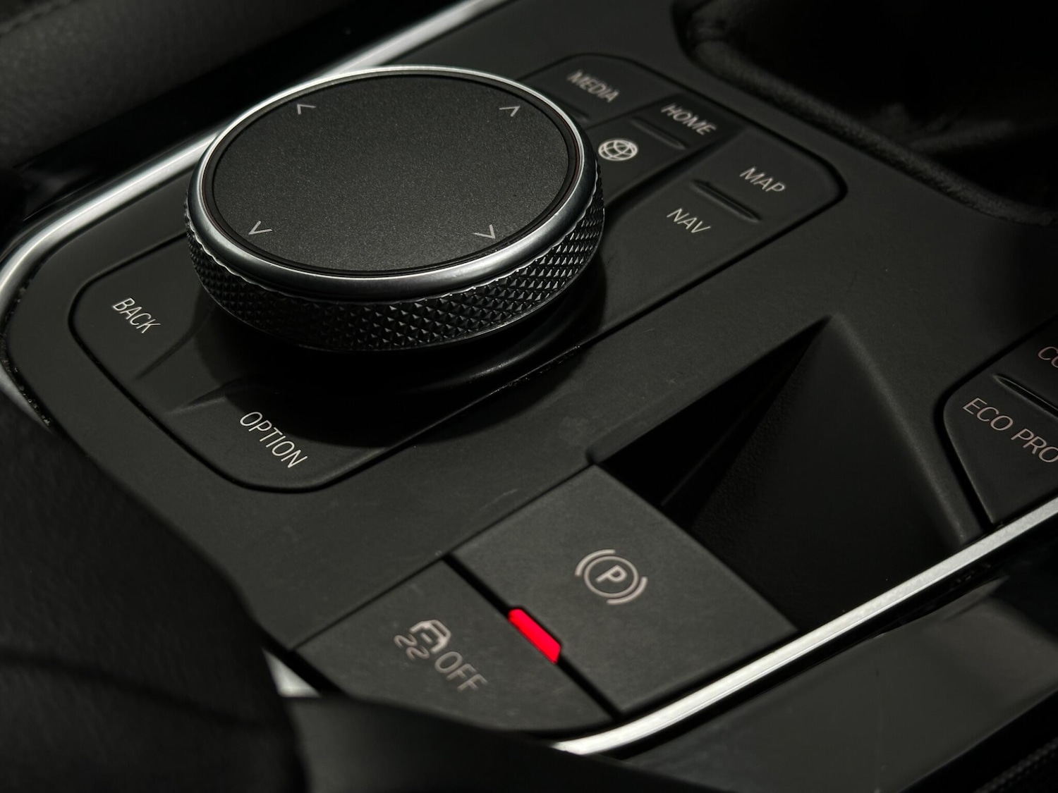 Used BMW 2 Series 2021 for sale - 77109687: Photo 19