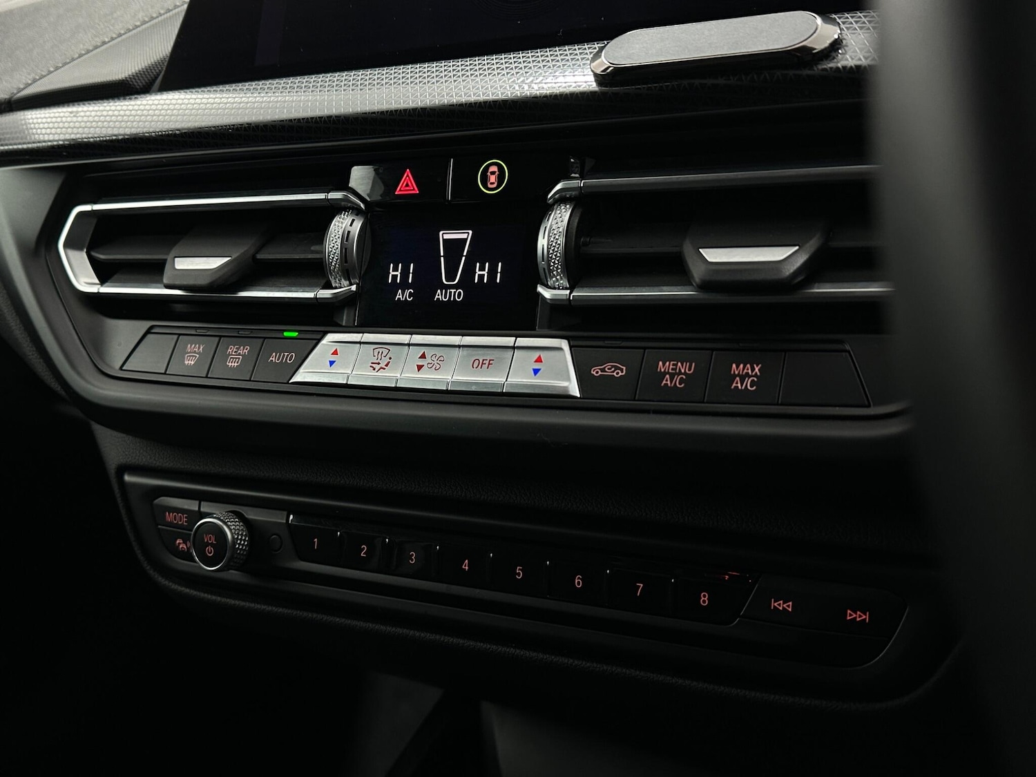 Used BMW 2 Series 2021 for sale - 77109687: Photo 20