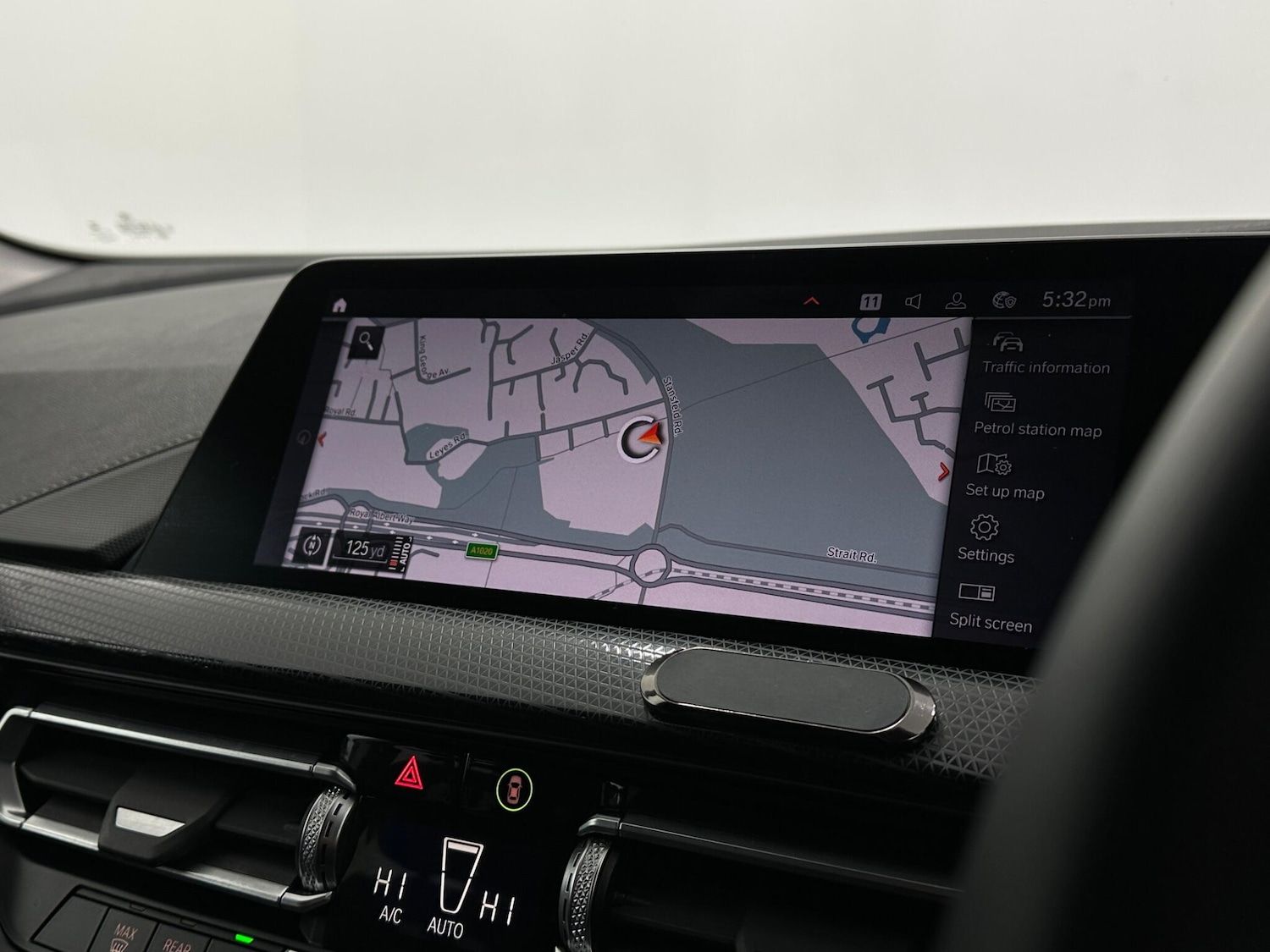 Used BMW 2 Series 2021 for sale - 77109687: Photo 21