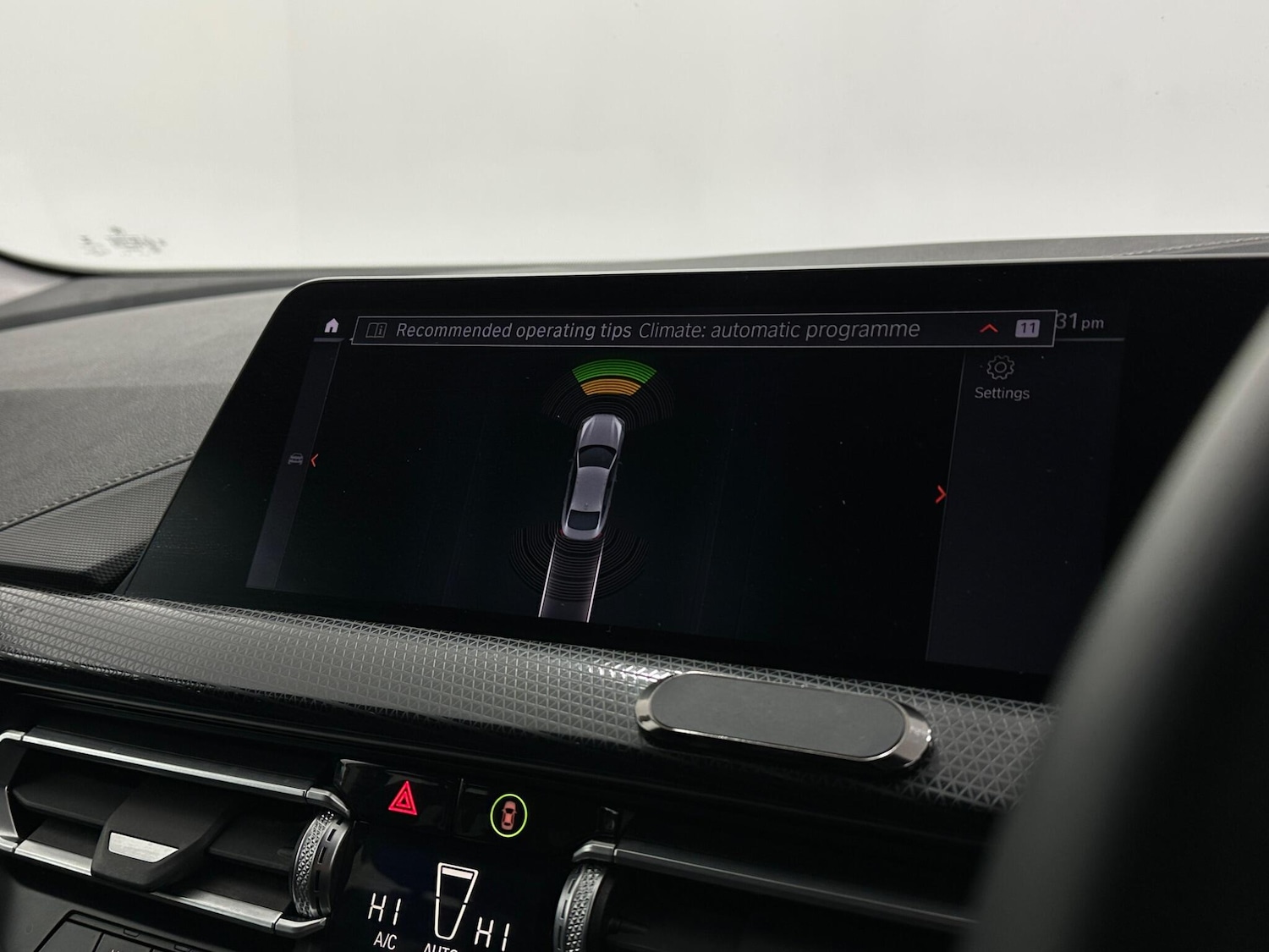 Used BMW 2 Series 2021 for sale - 77109687: Photo 22