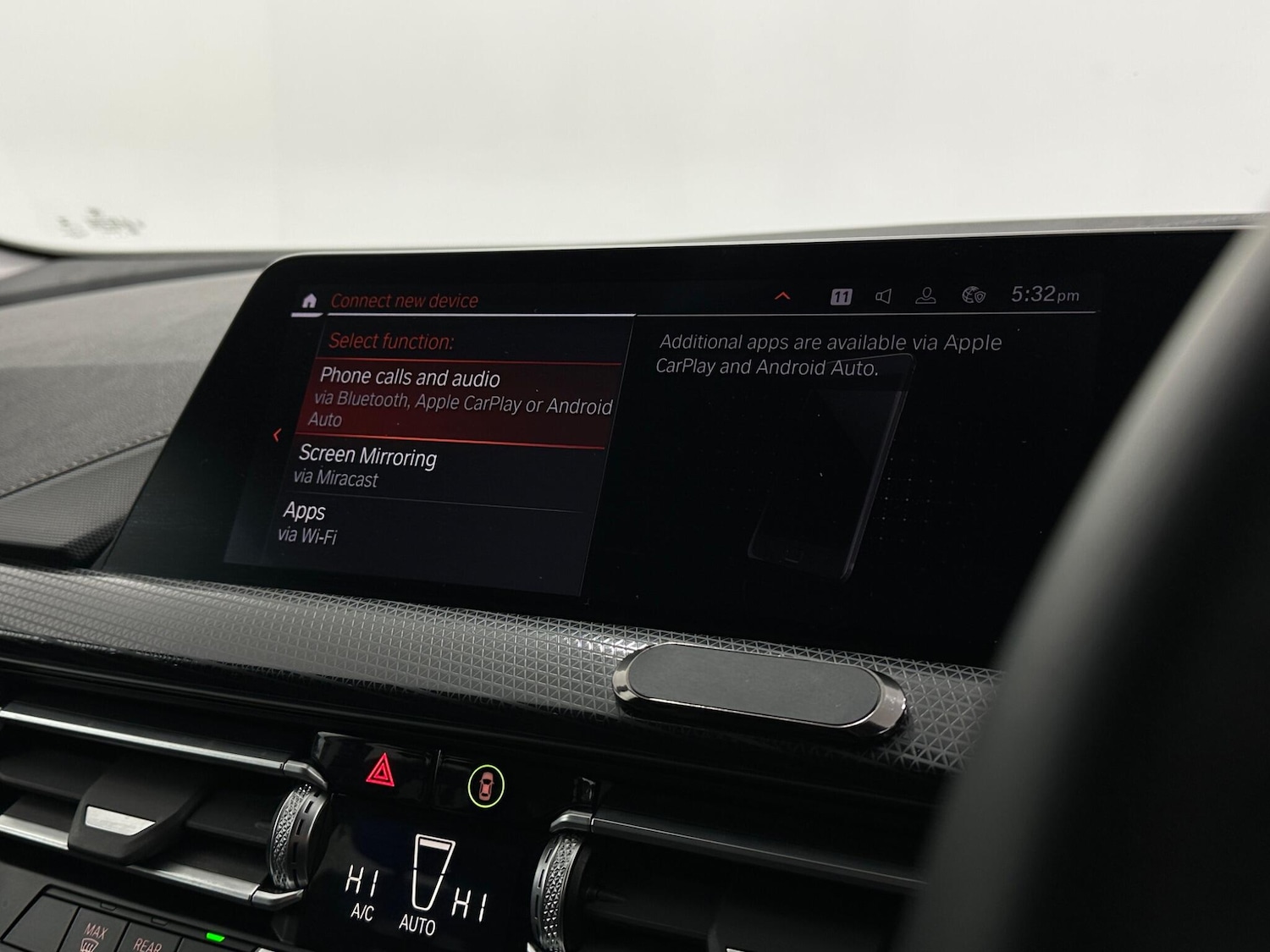 Used BMW 2 Series 2021 for sale - 77109687: Photo 23