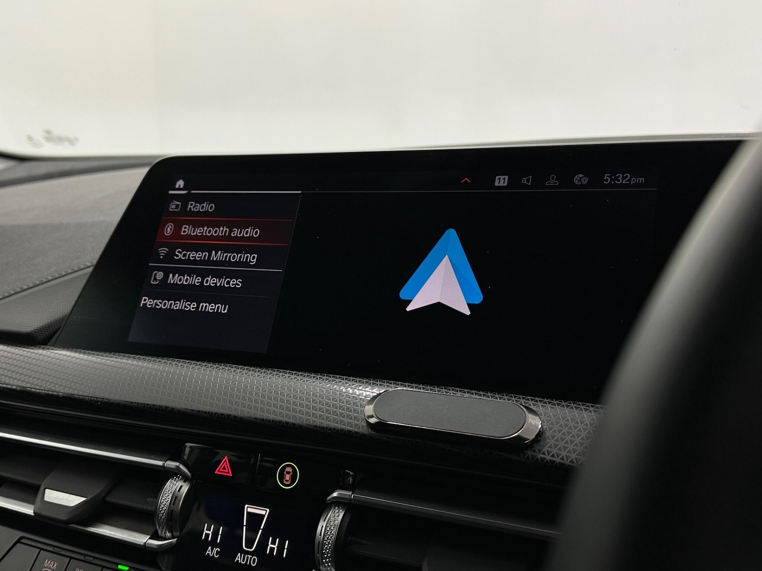 Used BMW 2 Series 2021 for sale - 77109687: Photo 24