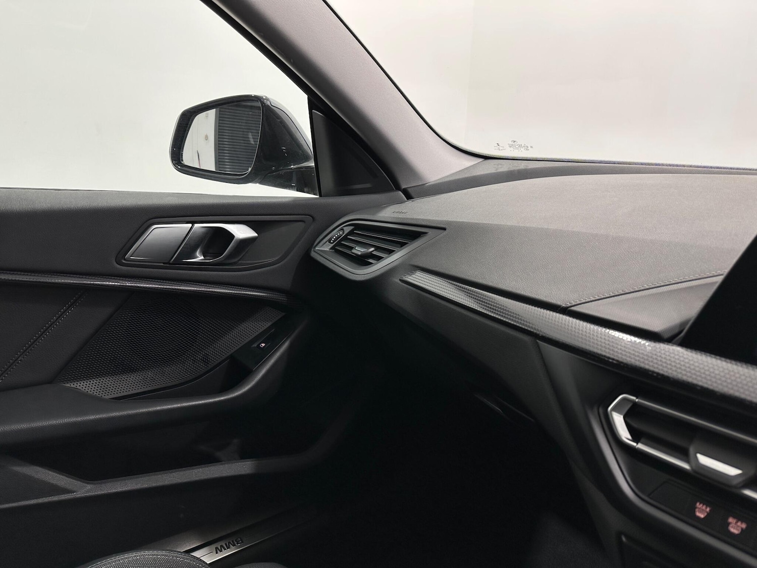 Used BMW 2 Series 2021 for sale - 77109687: Photo 25