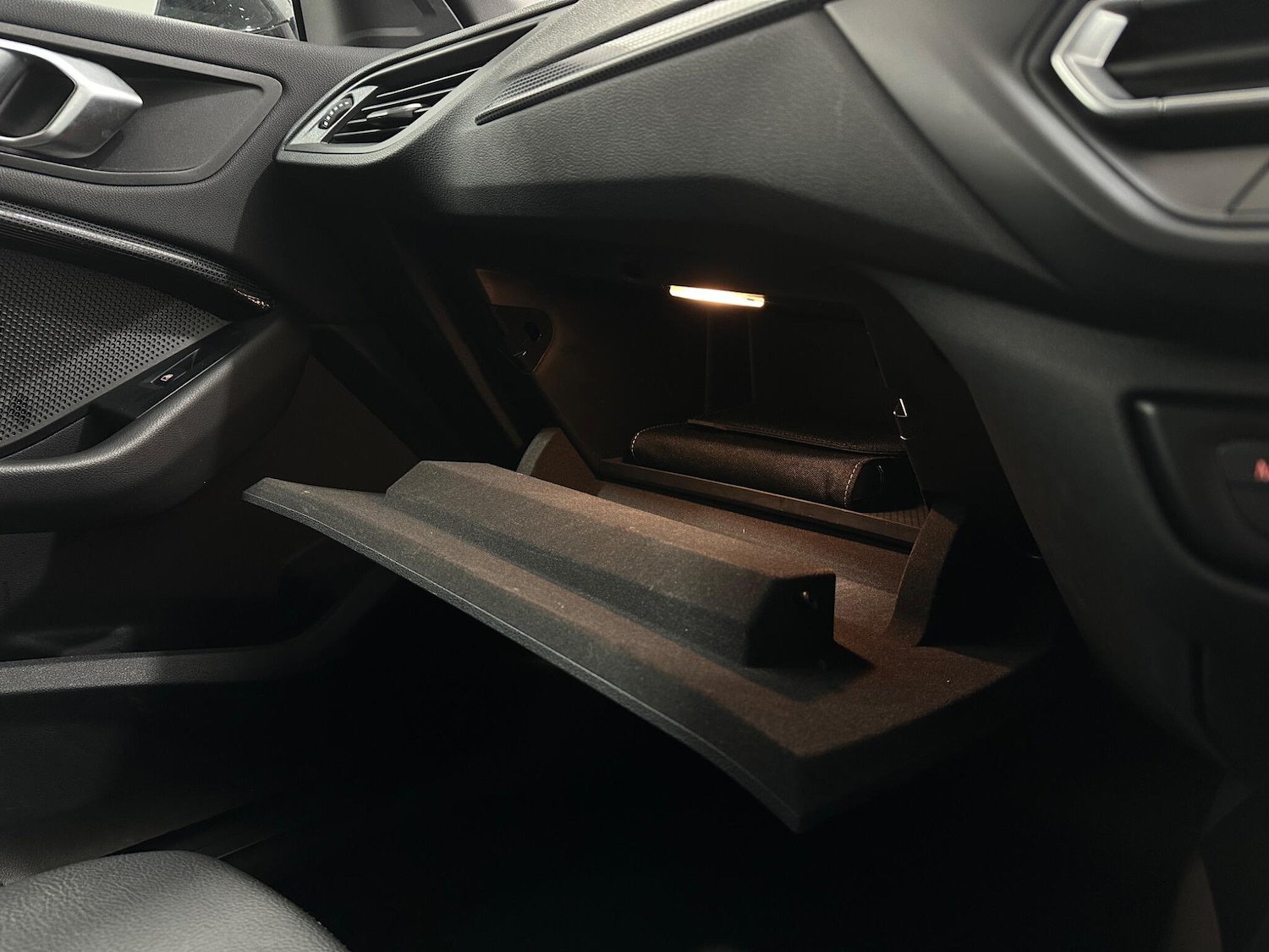 Used BMW 2 Series 2021 for sale - 77109687: Photo 26