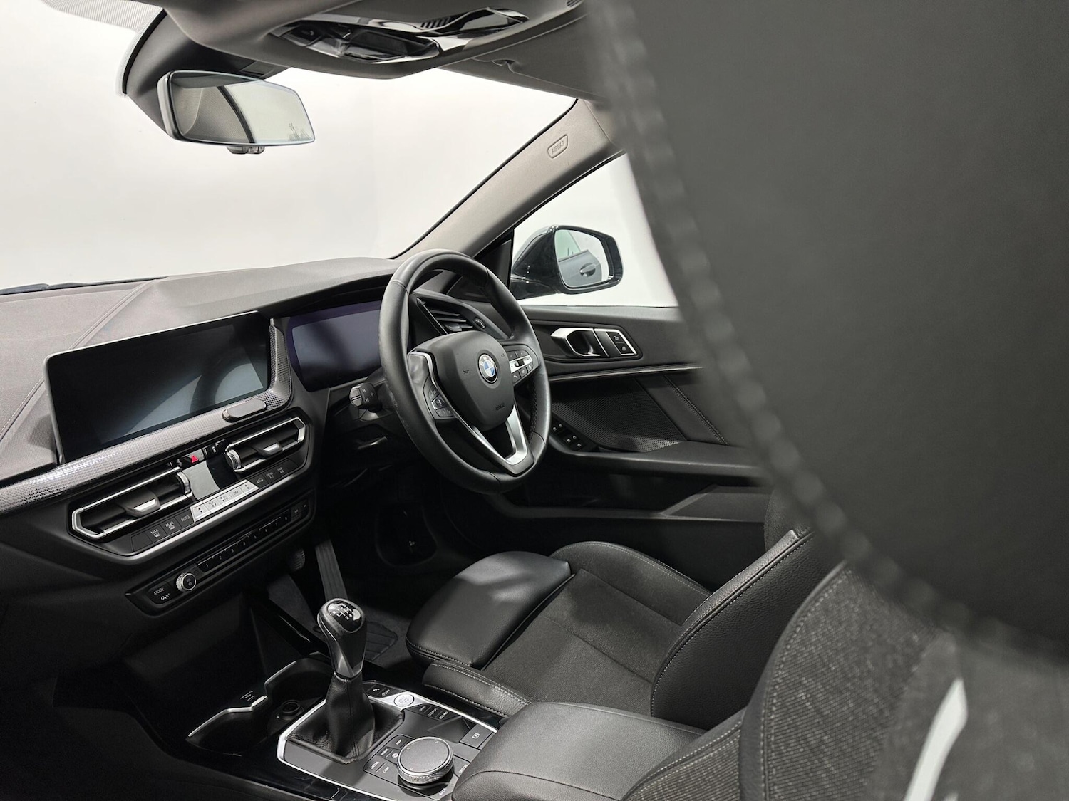 Used BMW 2 Series 2021 for sale - 77109687: Photo 28