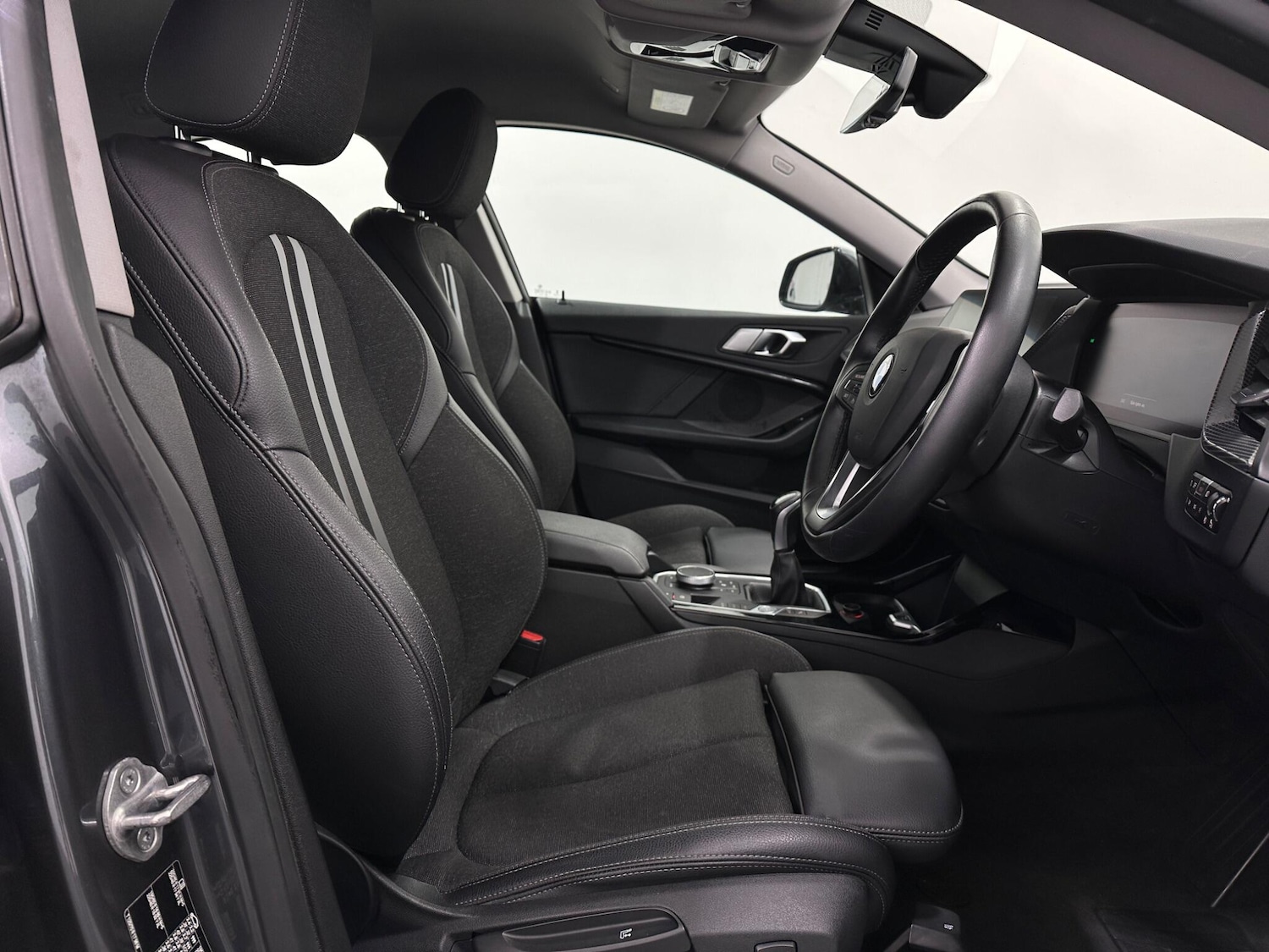 Used BMW 2 Series 2021 for sale - 77109687: Photo 29