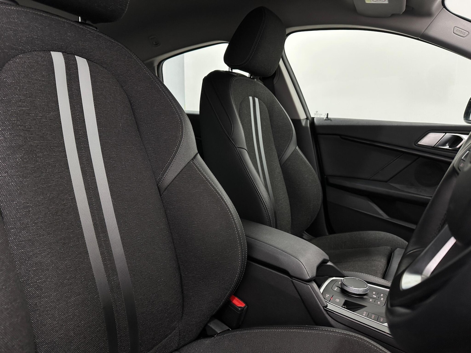 Used BMW 2 Series 2021 for sale - 77109687: Photo 30