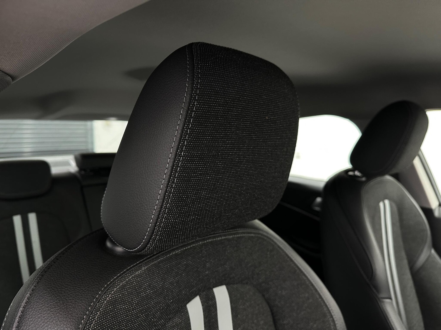 Used BMW 2 Series 2021 for sale - 77109687: Photo 31