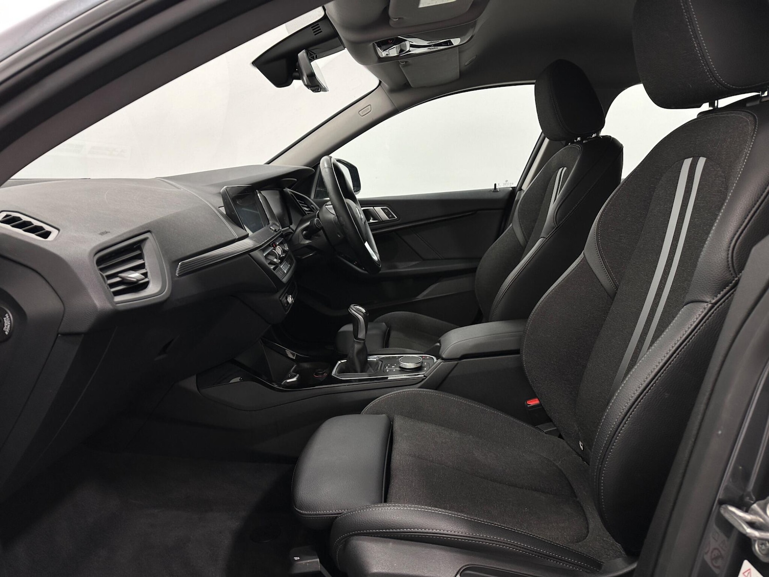 Used BMW 2 Series 2021 for sale - 77109687: Photo 33