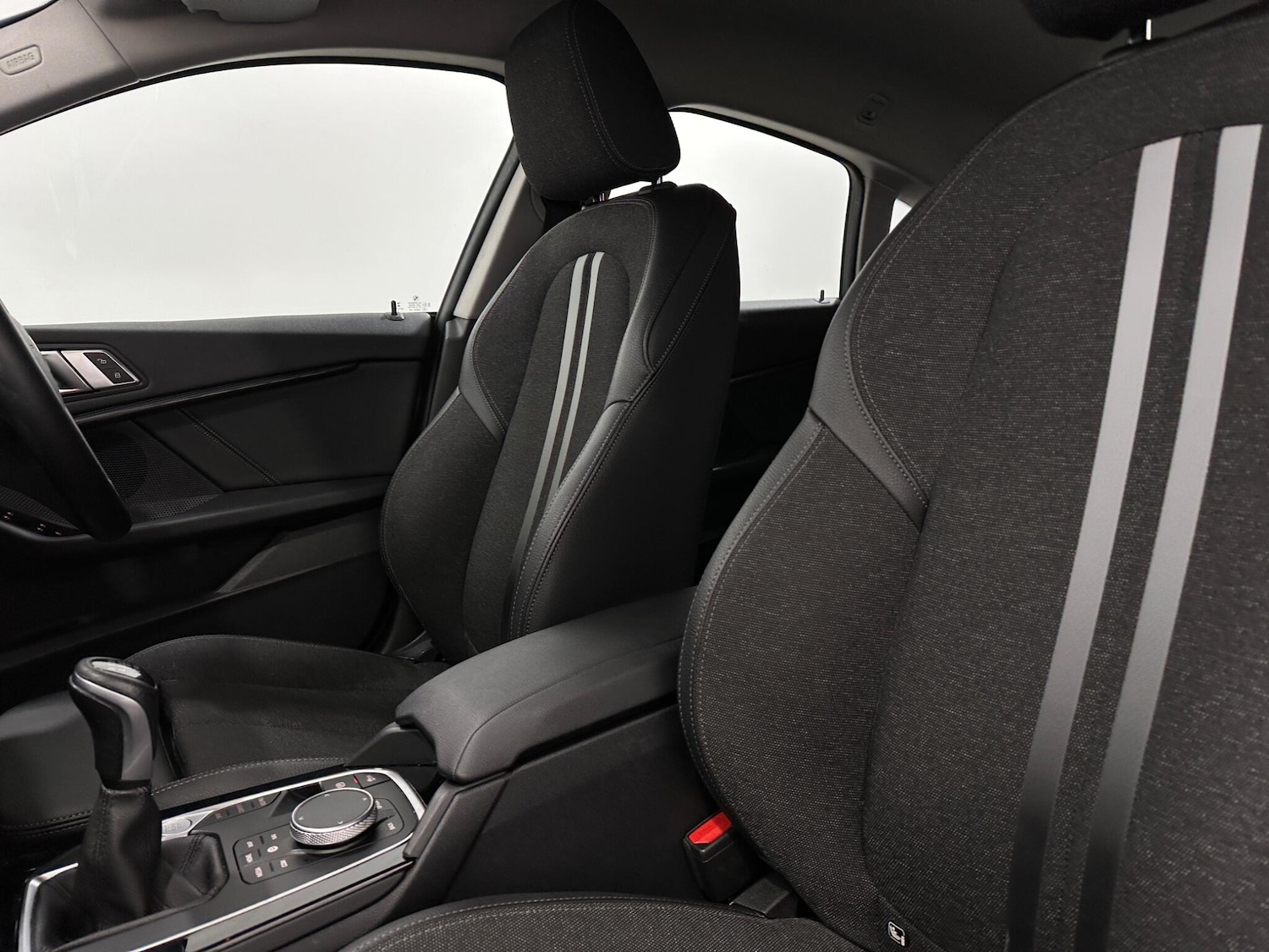 Used BMW 2 Series 2021 for sale - 77109687: Photo 34