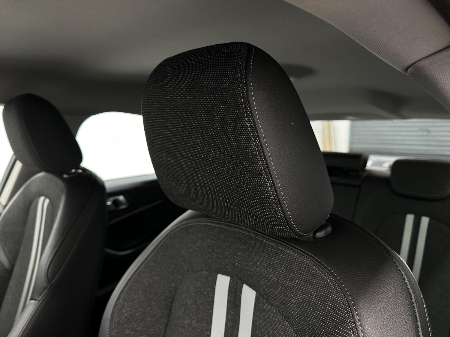 Used BMW 2 Series 2021 for sale - 77109687: Photo 35