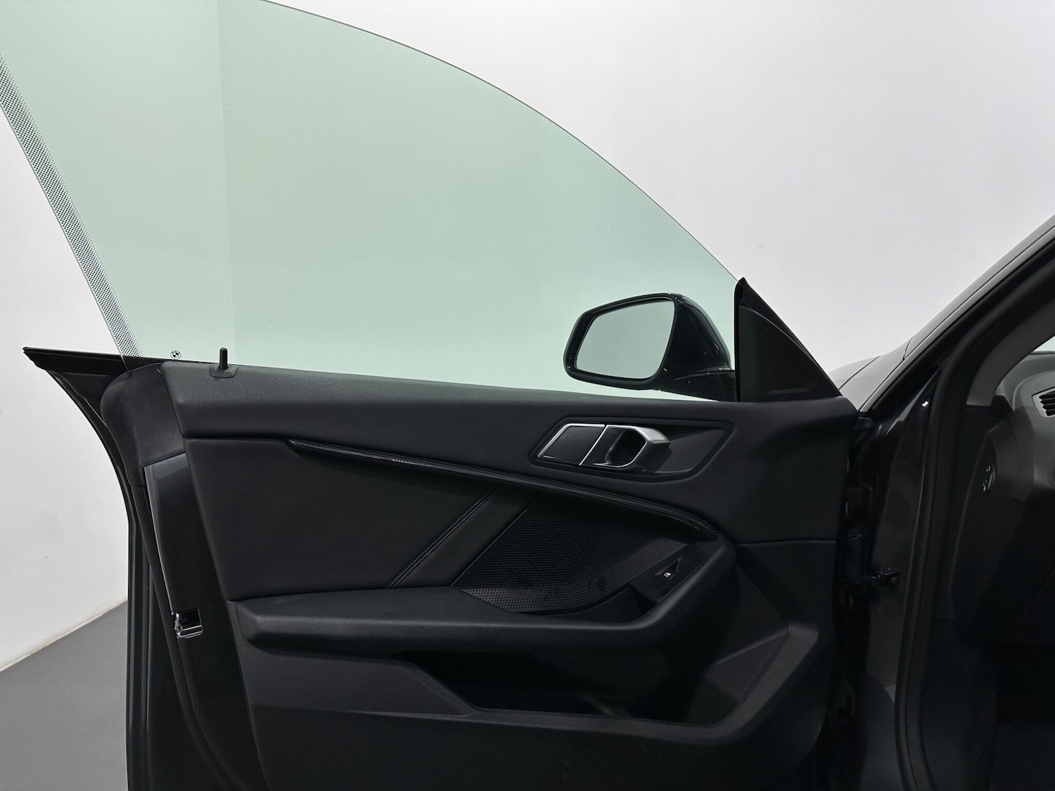 Used BMW 2 Series 2021 for sale - 77109687: Photo 36