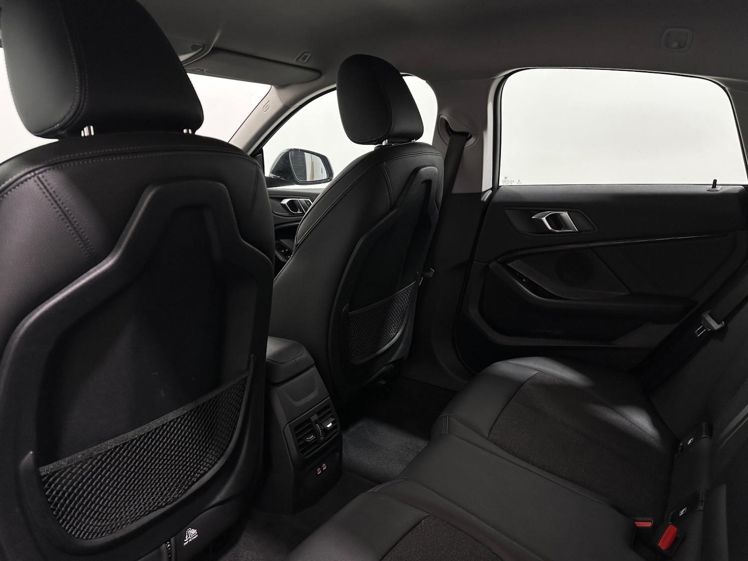 Used BMW 2 Series 2021 for sale - 77109687: Photo 37