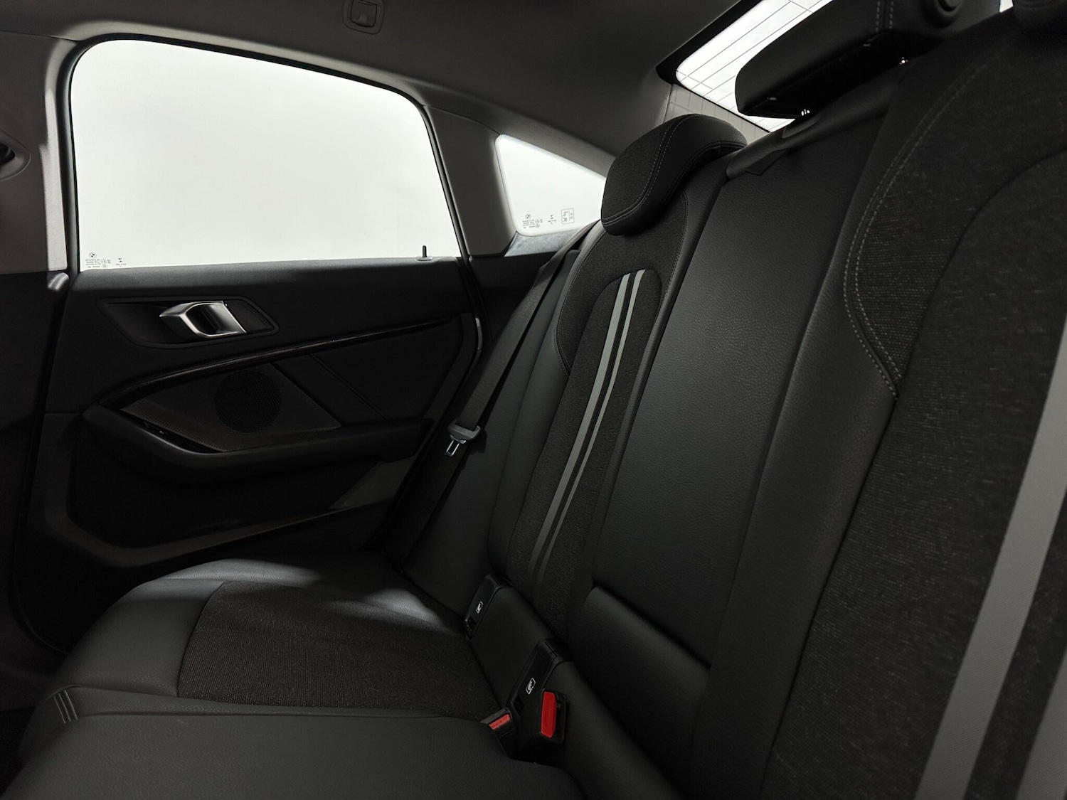 Used BMW 2 Series 2021 for sale - 77109687: Photo 38