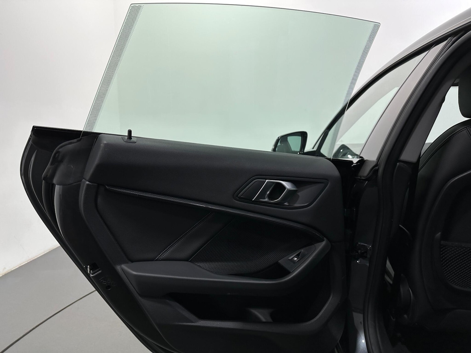 Used BMW 2 Series 2021 for sale - 77109687: Photo 39