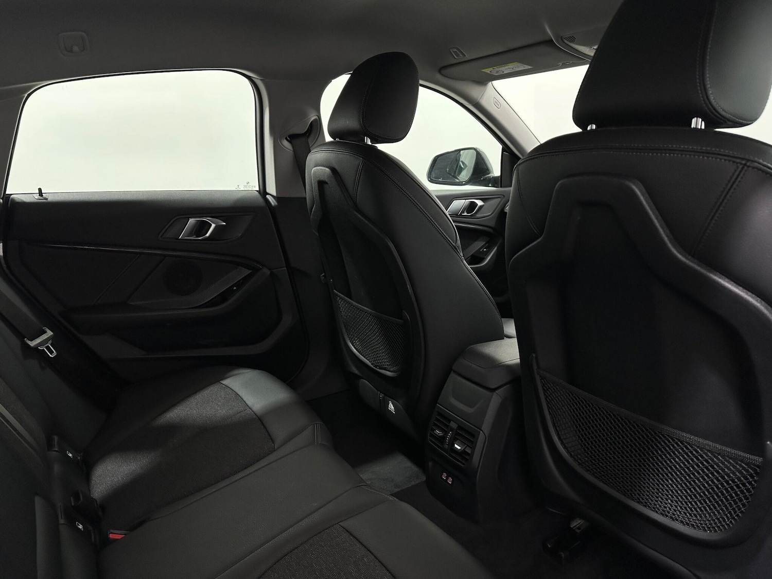 Used BMW 2 Series 2021 for sale - 77109687: Photo 40