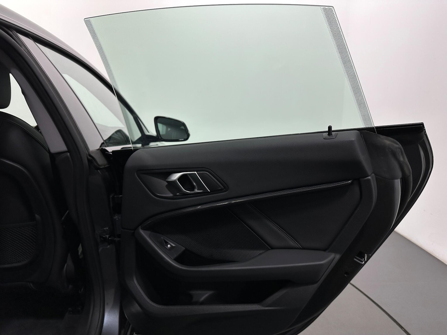 Used BMW 2 Series 2021 for sale - 77109687: Photo 42