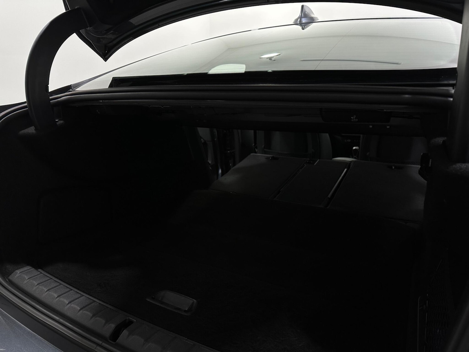 Used BMW 2 Series 2021 for sale - 77109687: Photo 44