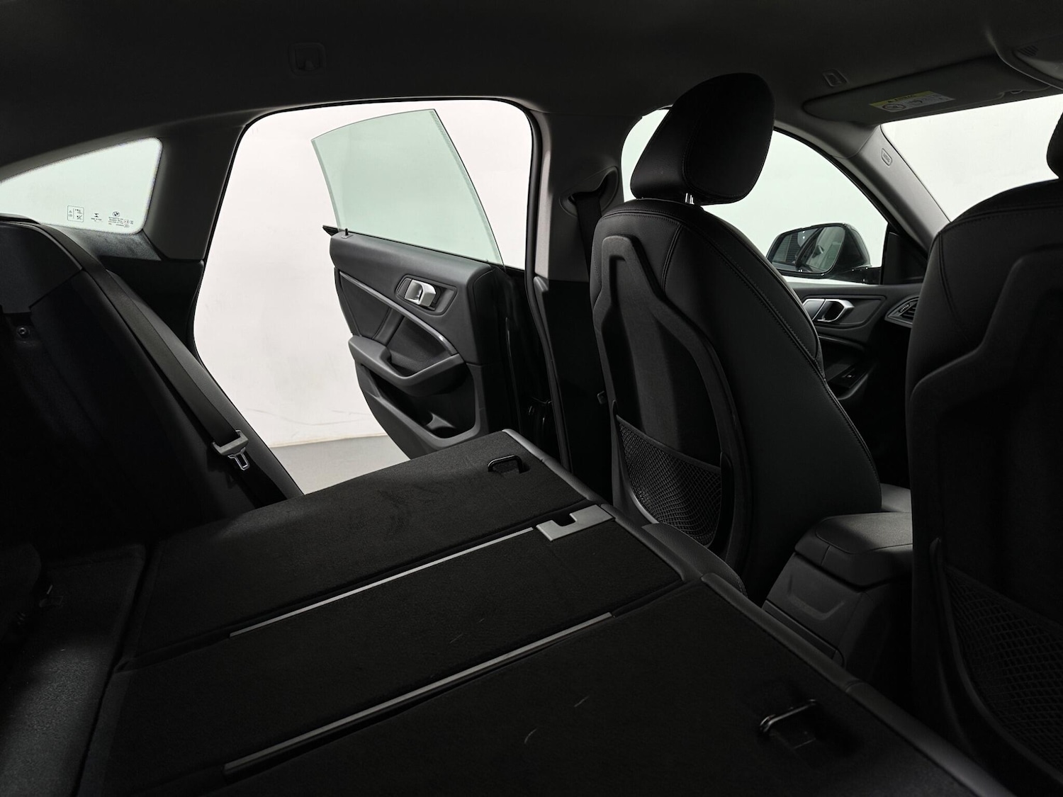 Used BMW 2 Series 2021 for sale - 77109687: Photo 45