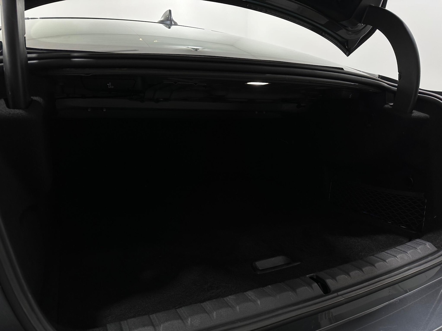 Used BMW 2 Series 2021 for sale - 77109687: Photo 46