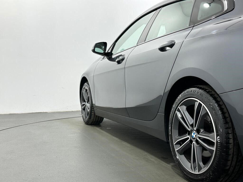 Used BMW 2 Series 2021 for sale - 77109687: Photo 48