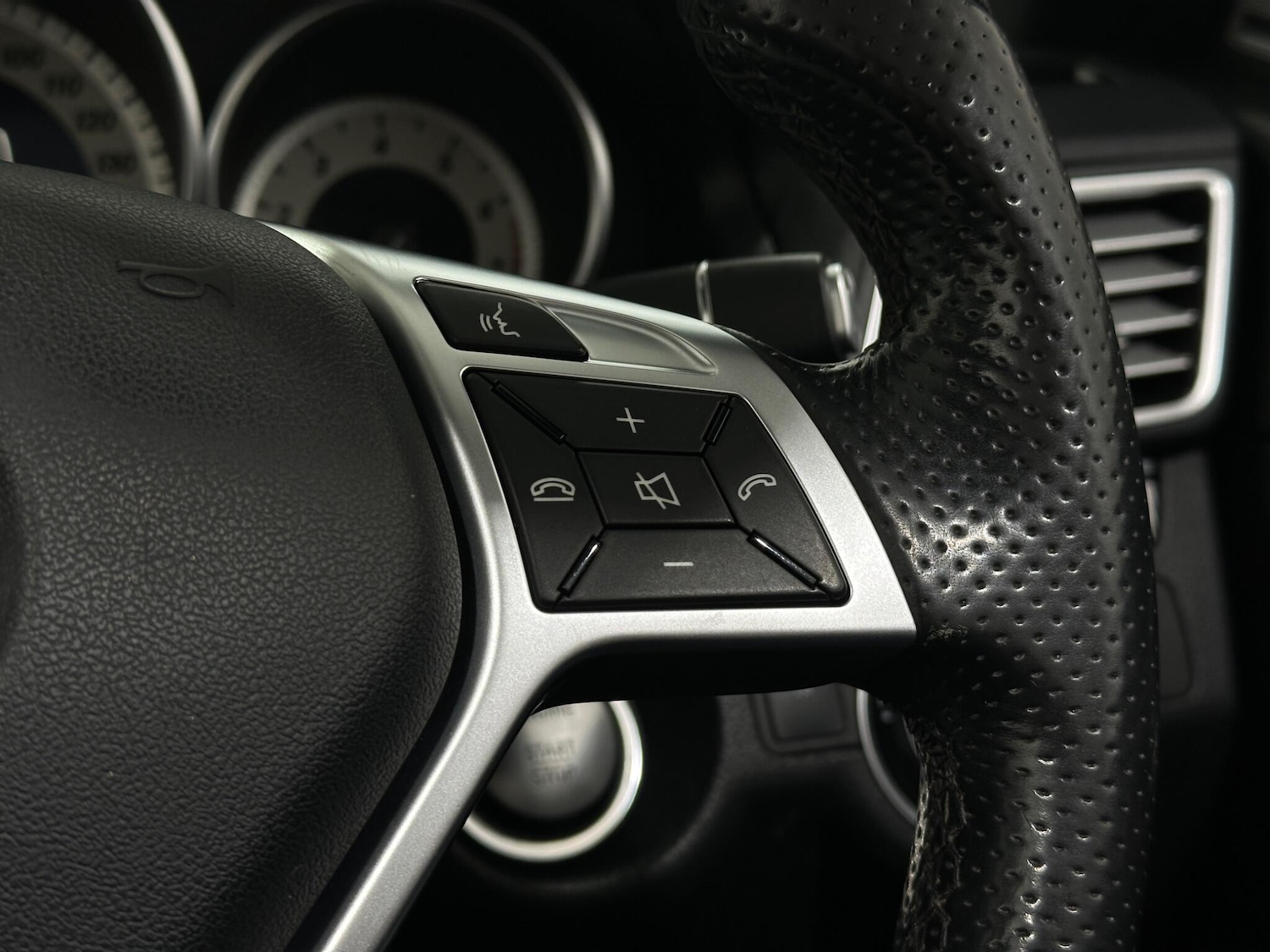 Used Mercedes-Benz E Class 2016 for sale - 76878965: Photo 14