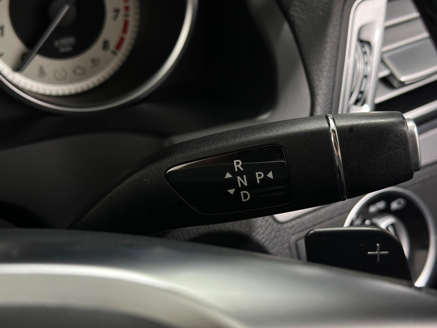 Used Mercedes-Benz E Class 2016 for sale - 76878965: Photo 15