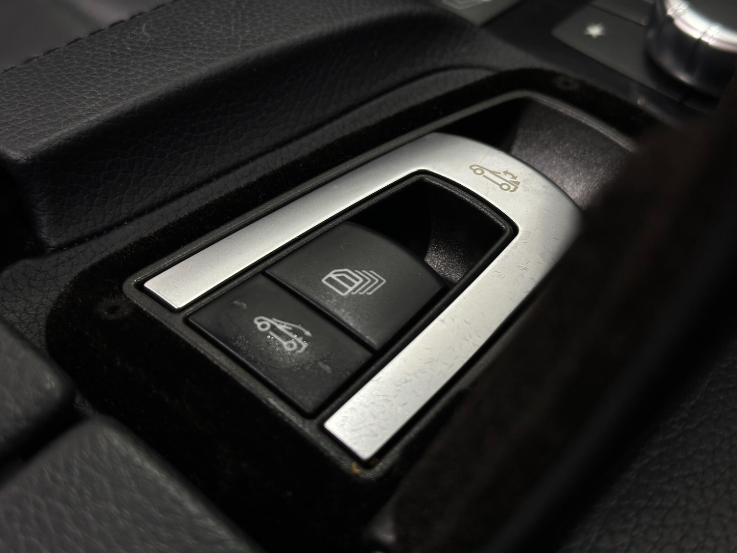 Used Mercedes-Benz E Class 2016 for sale - 76878965: Photo 20