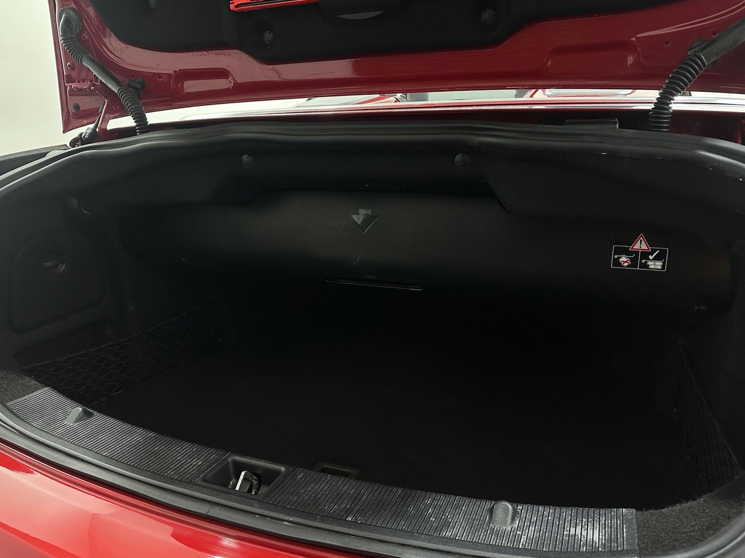 Used Mercedes-Benz E Class 2016 for sale - 76878965: Photo 41