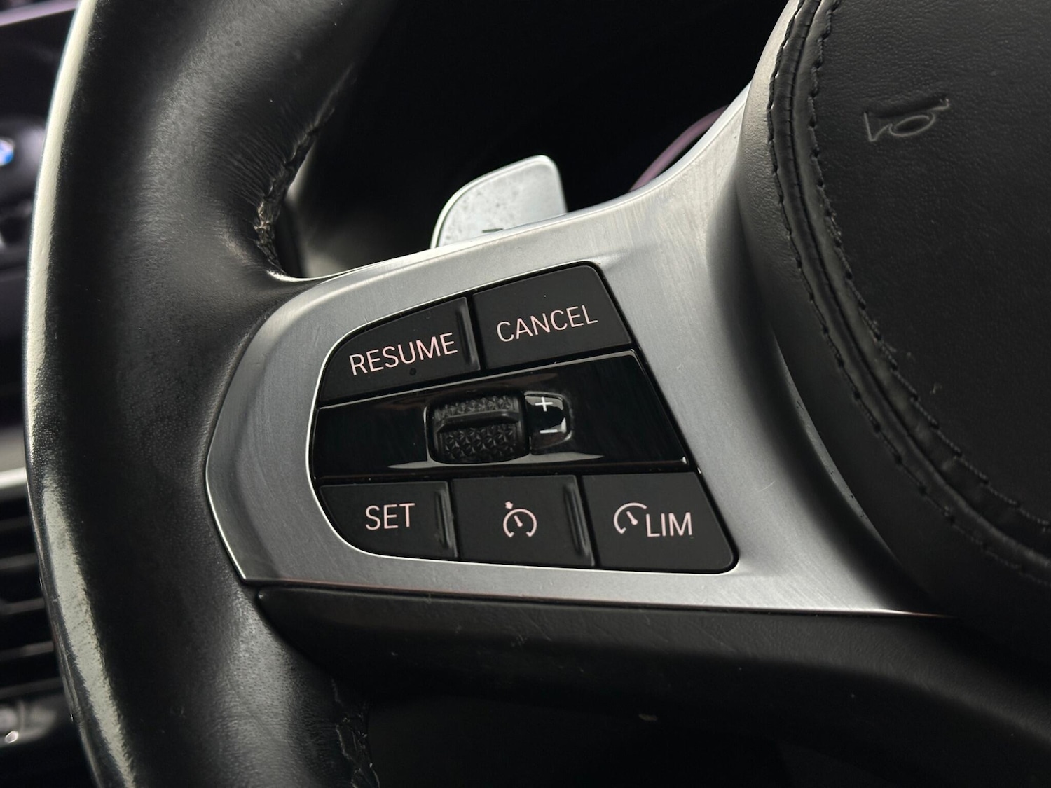 Used BMW 5 Series 2021 for sale - 76878950: Photo 14