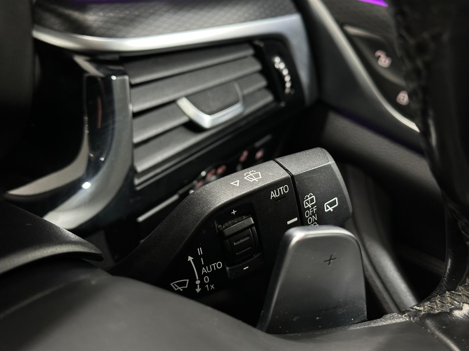 Used BMW 5 Series 2021 for sale - 76878950: Photo 16