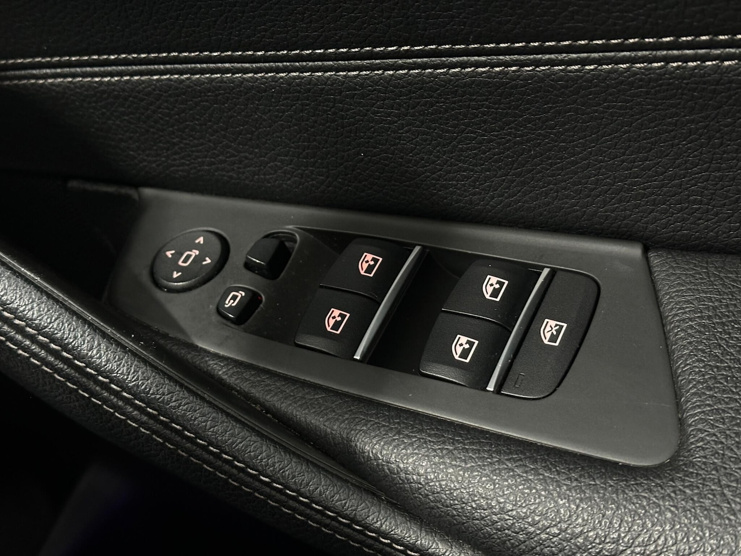 Used BMW 5 Series 2021 for sale - 76878950: Photo 18